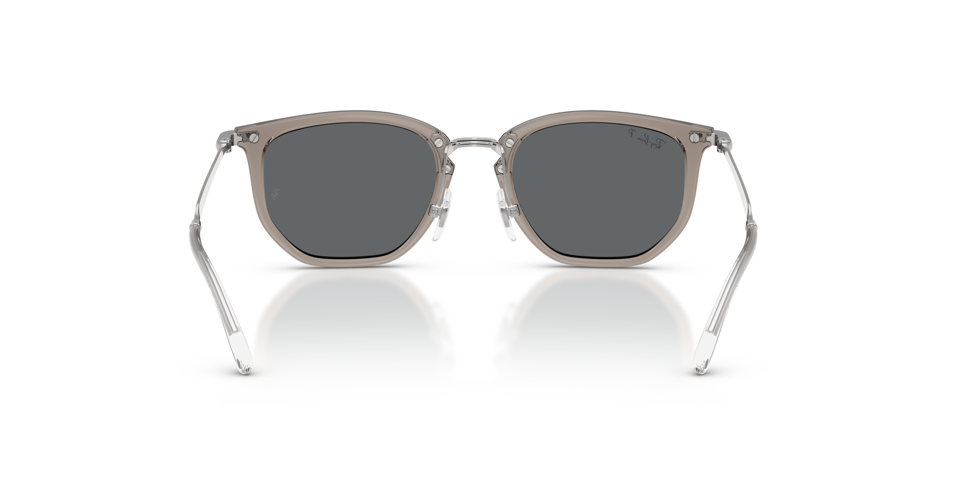 Ray-Ban RJ9085S 722081  
